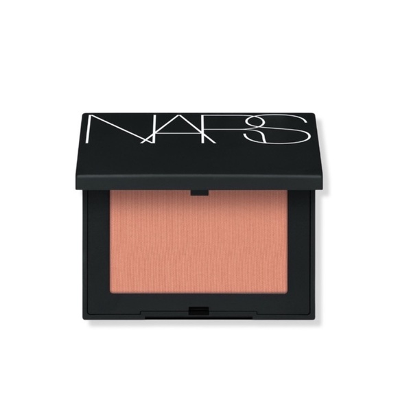 NARS Lip Color and Blush Set
**NEED GONE MAKE REASONABLE OFFER** - Picture 7 of 10